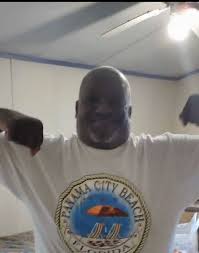 Kenneth “Kent” Rumph Obituary in Union Springs at Carter Funeral Home