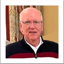 35TH ANNIVERSARY GALA