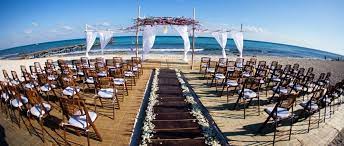 Destination Haiti Beach Wedding Pics Rustic Beach Wedding Beautiful Beach Wedding