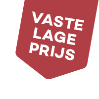 sta op stoel vianden stoelen stoel maken