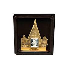 The saicoin community on reddit. Buy Sai Baba Wooden Frame With Pure Silver Coin Of 7 Grams Best Quality Online At Low Price Navkaarcreation Com