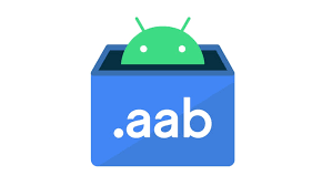 Items in locked folder won't appear in . Google Is Replacing Android Apk With Aab Thurrott Com