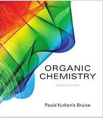 Organic Chemistry In 2020 Organic Chemistry Pdf Chemistry Textbook Organic Chemistry
