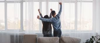 Four ways to get rid of pmi. How To Get Rid Of Pmi Rocket Mortgage