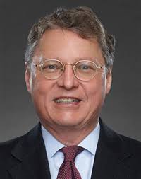 Stock Picks & Analyst Ratings from Oppenheimer (NYSE:OPY)