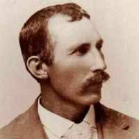 Ovid Theophilus Robison (1857–1946) • FamilySearch