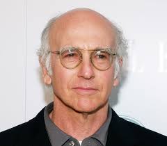 19 Hilarious Facts About HBO's 'Curb Your Enthusiasm'