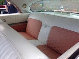 Image result for Shell Pink 1958 Imperial