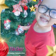 Tia Day Hotelzinho (@tiaday_hotelzinho) • Instagram photos and videos