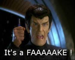 1877 50C Morgan Half Dollar, Judd-1512 : r/coins