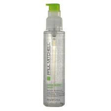 Paul Mitchell Smoothing Super Skinny Serum 5 1 Fl Oz Target