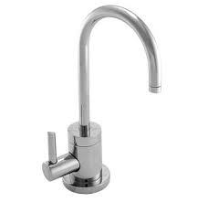 We did not find results for: Newport Brass East Linear Collection At Faucet Com