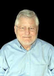 Michael McDonnell Obituary