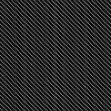 Check spelling or type a new query. Hd Wallpaper Black Texture Fiber Carbon Carbon Fiber Wallpaper Flare