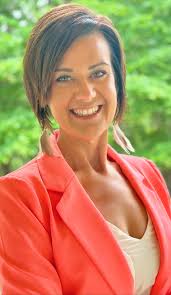 Shout outs to: Donna Rogers Perkins and Teresa Lynnett Kemp! Y'all are  awesome for the invites to this group! Thank you!