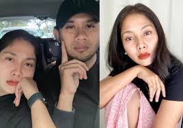 Betul ke keputusan kitaorang ni ??!! Apa Yang You Nak Kami Buat Kami Juga Manusia Biasa Ada Masa Penat Shakilla Khoriri Geram Dituduh Sombong Tanpa Sebab Jangan Harap Artis Senyum 24 Jam Hiburan Mstar