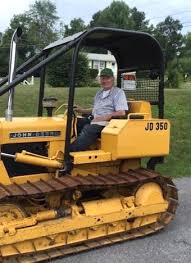 Kenneth Corey Obituary (1929