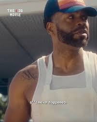 Get ready to fall for Sam Heughan