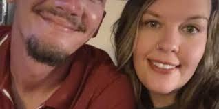 Emily Gutierrez and Lavon Yoder's Wedding Website