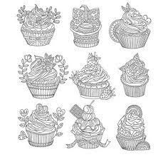 epingle sur coloriage sucre reine des glaces