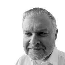 Mark Hazell's Instagram, Twitter & Facebook