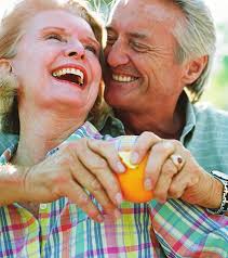 $7.5 million auditorium will be