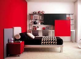 40 standout ways to elevate your dining room decor. Cream And Red Bedroom Ideas Design Corral