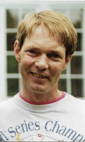 Warwood high school artist passed away