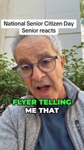 Richard Snyder Comedy