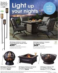 Our product offering includes all types of farm supplies, clothing, housewares, tools, fencing, and more. Fred Meyer Current Weekly Ad 03 11 04 28 2020 2 Frequent Ads Com