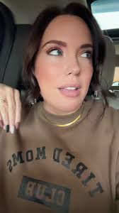 Shop Lucy Mays (@shoplucymays)