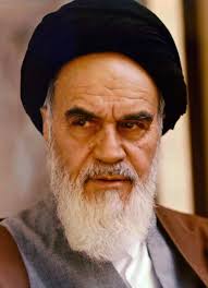 السيد الأمام الخميني وشهادة نجله سيد مصطفى العرفان والمشاهدة والسلوك. Ø±ÙˆØ­ Ø§Ù„Ù„Ù‡ Ø§Ù„Ø®Ù…ÙŠÙ†ÙŠ ÙˆÙŠÙƒÙŠØ¨ÙŠØ¯ÙŠØ§