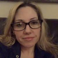 Jennifer Sunnerberg, LPN