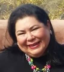 Trina Stephens's Instagram, Twitter & Facebook