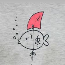 Manuela Mata (@ManuelaMata8)