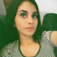 Sasha Blanco. (@snsbog)