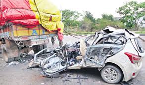 نتیجه جستجوی لغت [accident] در گوگل