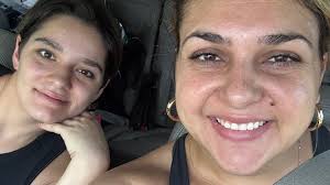 Fundraiser by Marissa Boone : Secure Kaley's Forever Home