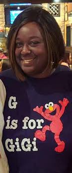 Sorry to let you know that Tracy Hunker passed away Sept.3, 2025. You can  check Engle-Shook Funeral Home for the information Oct. 25. You need to go  back to Sept. 3. Please