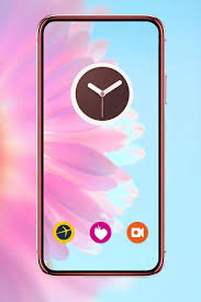 Roblox la plataforma de juegos con la que algunos. Fondos De Pantalla De Color Rosa Para Las Ninas For Android Apk Download