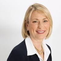 Fedcap Company Profile