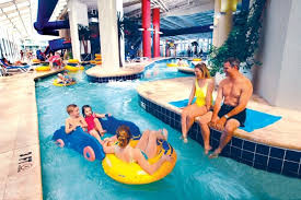 We Are The Home Of Myrtle Beach S Only Indoor Waterpark Enjoy All The Fun Without Leaving Myrtle Beach Trip Myrtle Beach Vacation Myrtle Beach South Carolina
