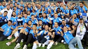 Büyükşehir belediye erzurumspor haberleri sayfasında büyükşehir belediye erzurumspor takımı ile ilgili son dakika gelişmeleri, güncel transfer haberleri, maç yorumları ve futbolcular ile ilgili haberler yer. Son Dakika Haberi Bb Erzurumspor Super Lig De