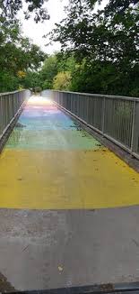 Book on viator, part of tripadvisor. Rainbow Bridge Winnipeg All You Need To Know Before You Go Updated 2021 Winnipeg Manitoba Tripadvisor