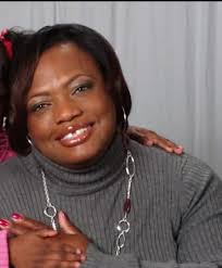 Remembering a beloved friend and family member