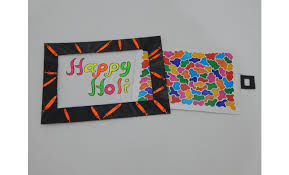 See more ideas about holi poster, holi, templates. Blog Diy S For A Colourful Holi