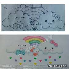 180 Ideas De Sabanillas De Bebe Sabanas De Bebe Puntos De Bordado Bordado Pinturas de oso pintura en tela dibujos para colorear disney dibujos para bordar bordado ruso bordado a mano oso para pintar hojas para colorear sellos digitales. 180 ideas de sabanillas de bebe