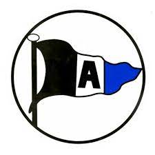 Logo dsc arminia bielefeld in.ai file format size: Arminia Bielefeld Logo Geschichte Google Search