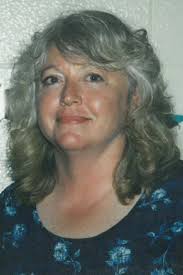 Kimberly Grice Obituary