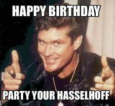 100 Funniest Happy Birthday Memes To Give Them A Laugh Dreams Quote